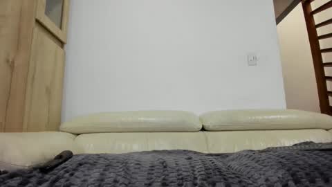 Domi online show from 11.20.25