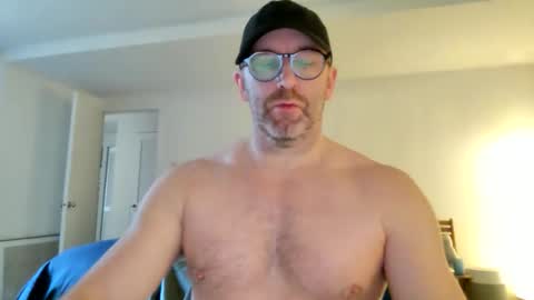 master8daddy69 online show from 02.28.26