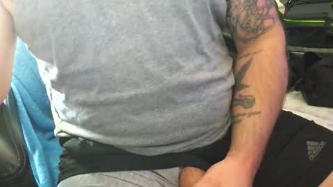 william online show from 10.04.25