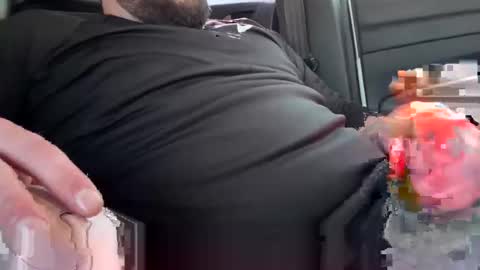 william online show from 03.09.26