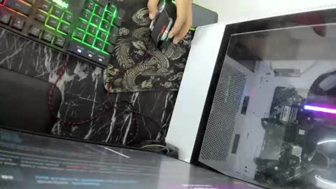 master_billy1 online show from 05.16.26