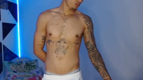 Snapshot of master_black777 chatting on 09.08.25 master_black777 online show from 09.08.25