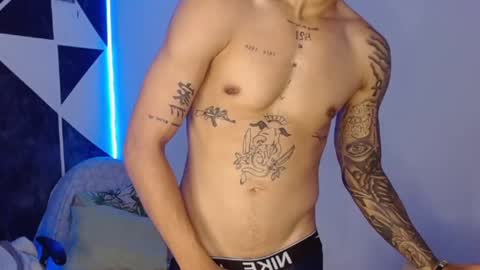 Snapshot of master_black777 chatting on 09.14.25 master_black777 online show from 09.14.25