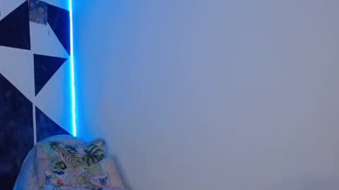 Snapshot of master_black777 chatting on 09.17.25 master_black777 online show from 09.17.25