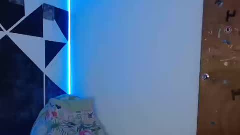 Snapshot of master_black777 chatting on 09.19.25 master_black777 online show from 09.19.25