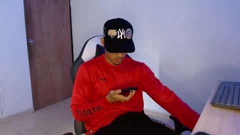 master_black777 online show from 05.03.26