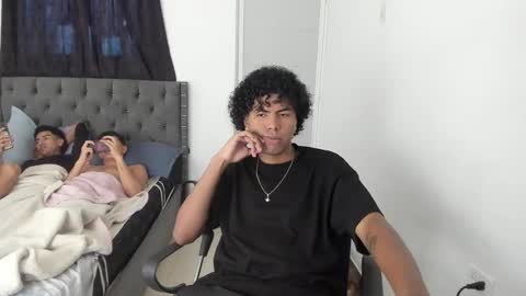 master_boy28 online show from 10.23.25