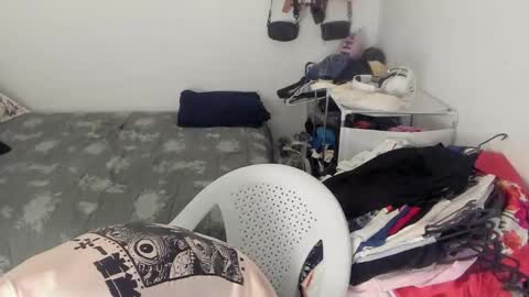 master_boy28 online show from 01.07.26