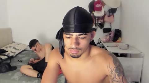 master_boy28 online show from 01.08.26