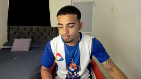 master_boy28 online show from 01.14.26