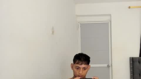 master_boy28 online show from 02.14.26