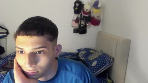 master_boy28 online show from 02.27.26