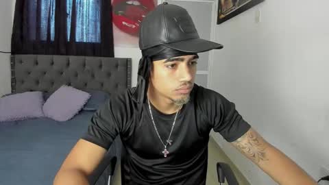 master_boy28 online show from 03.14.26