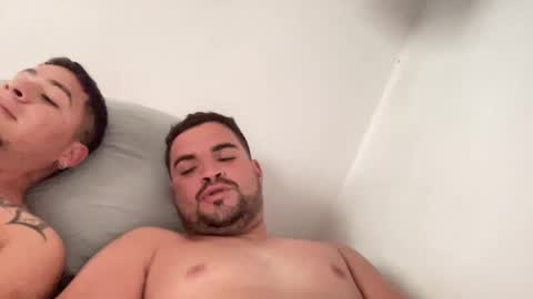    online show from 02.17.25