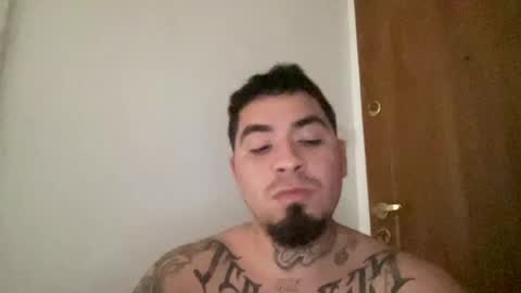    online show from 08.01.26