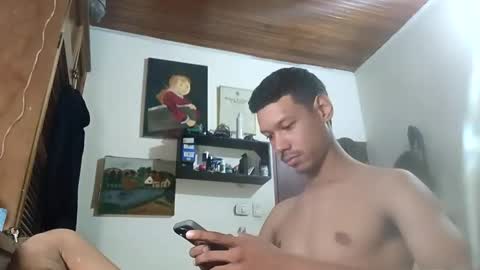 Snapshot of master_cospi96 chatting on 04.16.26 Master Cospi online show from 04.16.26