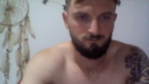 deived online show from 05.25.26