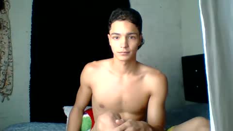 master_dominant_777 online show from 02.28.25