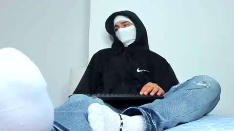 master_dominant_777 online show from 02.13.26