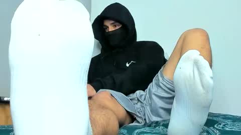 master_dominant_777 online show from 04.24.26