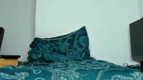 Snapshot of master_dominant_777 chatting on 05.28.26 master_dominant_777 online show from 05.28.26