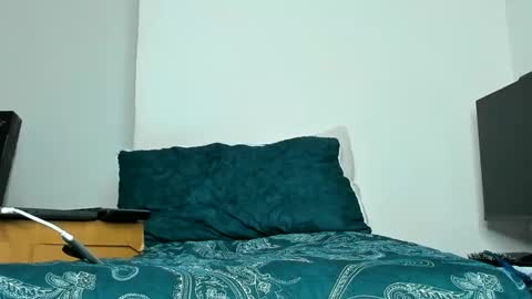 Snapshot of master_dominant_777 chatting on 05.28.26 master_dominant_777 online show from 05.28.26