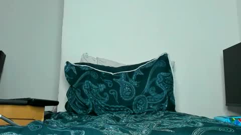 Snapshot of master_dominant_777 chatting on 05.31.26 master_dominant_777 online show from 05.31.26