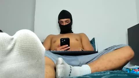 Snapshot of master_dominant_777 chatting on 05.31.26 master_dominant_777 online show from 05.31.26