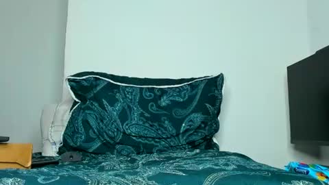 Snapshot of master_dominant_777 chatting on 06.13.26 master_dominant_777 online show from 06.13.26