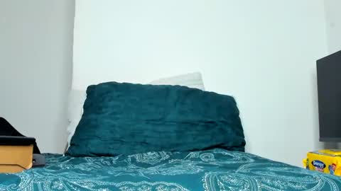 Snapshot of master_dominant_777 chatting on 07.19.26 master_dominant_777 online show from 07.19.26