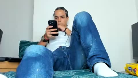 Snapshot of master_dominant_777 chatting on 07.21.26 master_dominant_777 online show from 07.21.26