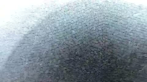Snapshot of master_dominant_777 chatting on 07.26.26 master_dominant_777 online show from 07.26.26