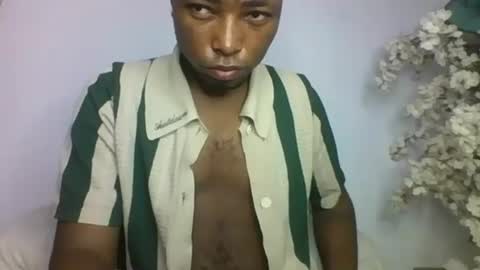 Master Kael online show from 03.15.26