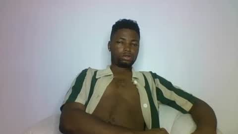 Master Kael online show from 03.24.26