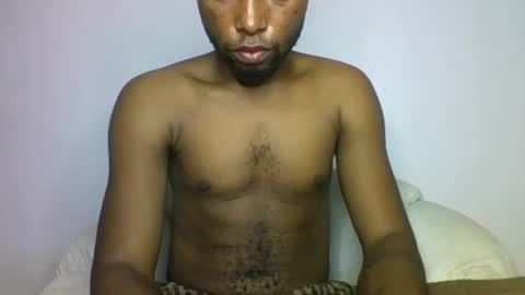 Master Kael online show from 03.31.26