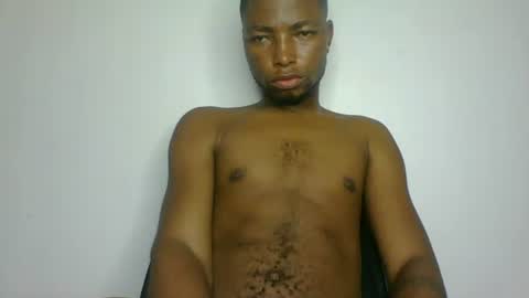 Master Kael online show from 04.06.26