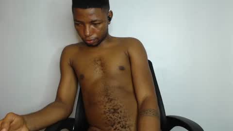 Master Kael online show from 04.09.26