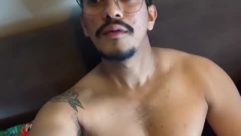 Snapshot of master_leoo chatting on 02.21.26 master_leoo online show from 02.21.26