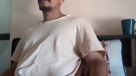 Snapshot of master_leoo chatting on 03.04.26 master_leoo online show from 03.04.26