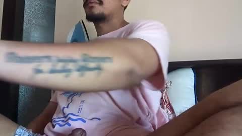 Snapshot of master_leoo chatting on 03.07.26 master_leoo online show from 03.07.26