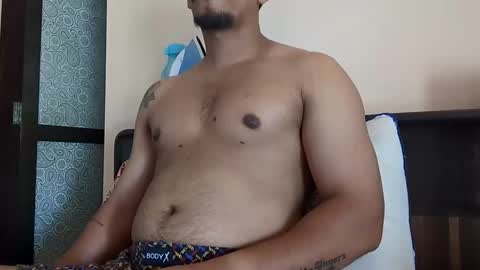 Snapshot of master_leoo chatting on 03.09.26 master_leoo online show from 03.09.26