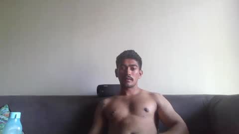 master_leoo online show from 05.18.26