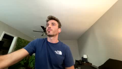 muskyjockdick online show from 12.19.24