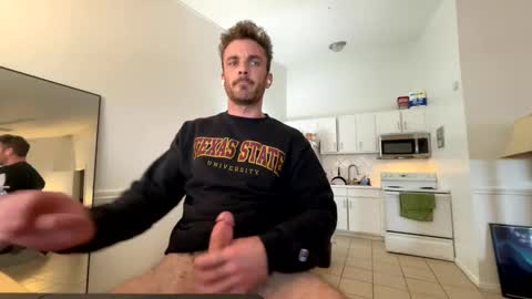 muskyjockdick online show from 02.11.25