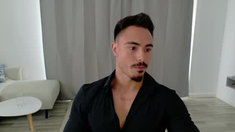 Snapshot of master_lukass chatting on 05.04.26 master_lukass online show from 05.04.26