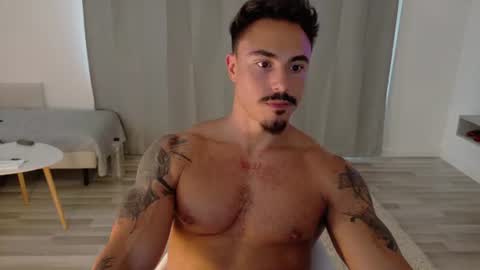 Snapshot of master_lukass chatting on 06.25.26 master_lukass online show from 06.25.26