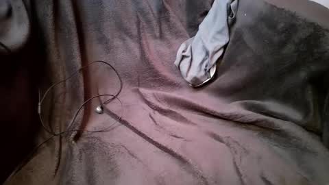 Snapshot of master_of_sleep chatting on 12.14.24 master_of_sleep online show from 12.14.24