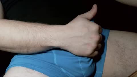 Snapshot of master_of_sleep chatting on 12.16.25 master_of_sleep online show from 12.16.25