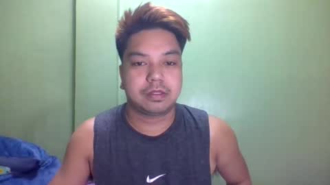 Rex online show from 03.22.26