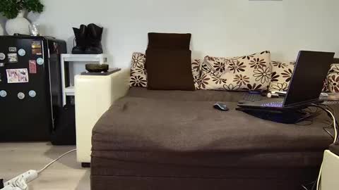 Snapshot of master_roberto333 chatting on 12.02.24 SIR online show from 12.02.24